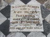 image of grave number 780770